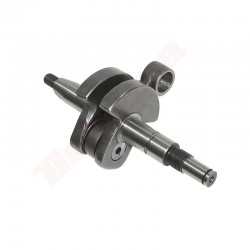 KLOĶVĀRSTA STIHL MS231 , MS251 ( 1143 030 0401 )