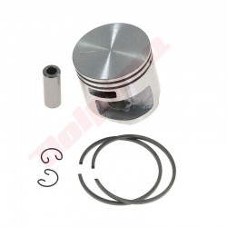 VIRZULIS STIHL MS251 44mm ( 1143 030 2007 )