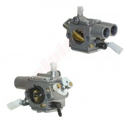 KARBURATORS STIHL MS231, MS251 (1143 120 0611, C1Q-S296)