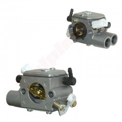 KARBURATORS STIHL MS231, MS251 (1143 120 0617, C1Q-S233)