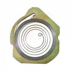 STIHL MS251 ( 1143 190 0600 ) STARTA ATSPARIS