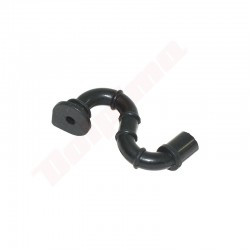 DEGVIELAS LĪDZEKLIS STIHL MS231 , MS241 , MS251 ( 1143 358 7700 )