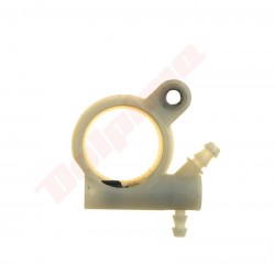 EĻĻAS SŪKNIS STIHL MS231 , MS251 ( 1143 640 3201 )