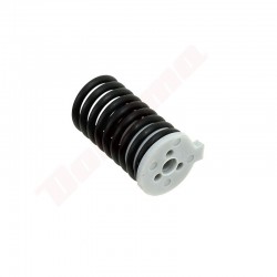 ANTI VIBE BUFERIS STIHL MS231 , MS251 ( 1143 790 8302 )