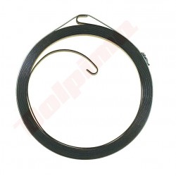 IEDARBĪBAS ATSPARIS YANMAR L100 (114399-76540) 0,7X7X2910MM