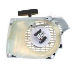 STARTERIS STIHL MS661 ( 1144 084 7800 )