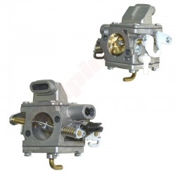 KARBURATORS STIHL MS661 (1122 120 0623, C1Q-100310)