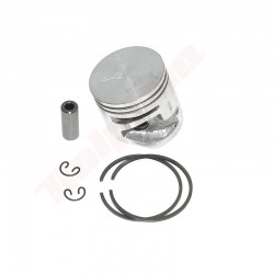 VIRZULIS STIHL MS201 40MM ( 1145 030 2001 ) GOLF