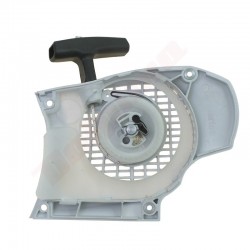STARTERIS STIHL MS201 ( 1145 080 2100 )