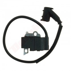 STIHL MS201T aizdedzes spole ( 1145 400 1303 )