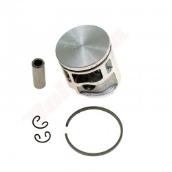 VIRZULIS STIHL MS150 34MM ( 1146 030 2002 ) GOLF