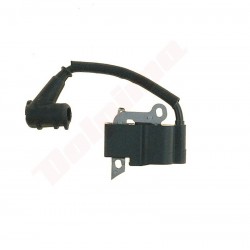 STIHL MS150 ( 1146 400 1304 ) aizdedzes spole