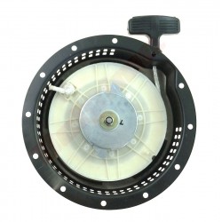 СТАРТЕР ДЛЯ YANMAR L100 ( 114699-76251 )