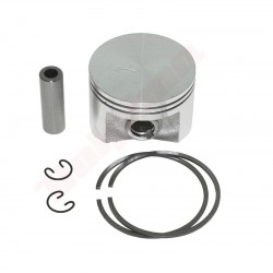 VIRZULIS STIHL MS500I 54MM ( 1147 030 2003 ) GOLF