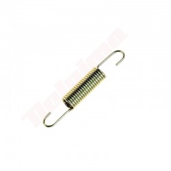 GOVERNOR SPRING FOR YANMAR L 48 ( 114770-66010 )