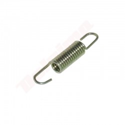 GOVERNOR SPRING PAR YANMAR L100 (114970-66010)
