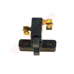 SUKAS TURĒTĀJS 4 - 7 KW