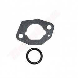 KARBURATORA BLĪVE PAR GGP SV150 ( 118550019/0 )