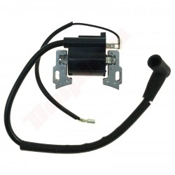 КАТУШКА ЗАЖИГАНИЯ ДЛЯ STIGA RV150, SV40, SV150, M150 (118550126/0, 18550126/0, 2042-056)