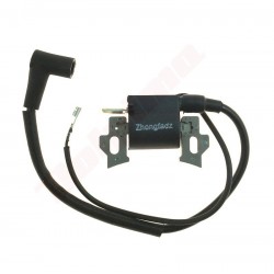 КАТУШКА ЗАЖИГАНИЯ ДЛЯ STIGA ( 1185502551 )