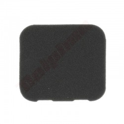 ФИЛЬТР ВОЗДУШНЫЙ ДЛЯ GGP STIGA WBE140 ( 118550945/0 ) 138X120