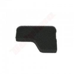 ФИЛЬТР ВОЗДУШНЫЙ ДЛЯ GGP STIGA WBE140 ( 118550946/0 ) 96X67