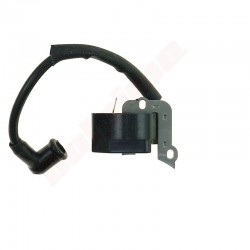 КАТУШКА ЗАЖИГАНИЯ ДЛЯ STIGA ( 1188018450 , 1188018470 , 1230440160