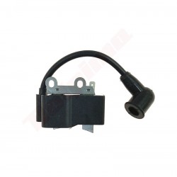 КАТУШКА ЗАЖИГАНИЯ ДЛЯ STIGA ( 118802072/0 )