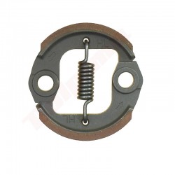 MITSUBISHI TB50 ĶĪNIEŠU KRŪMgriežam (118803679/0)