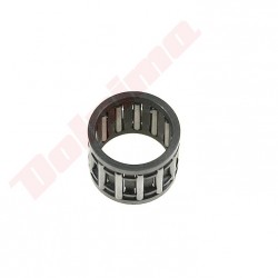 ADATU GULTIS 13x16x13 ( 11893 )