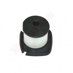 ВОЗДУШНЫЙ ФИЛЬТР