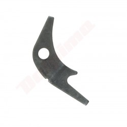 MAKITA DCS6800 , DOLMAR 112 , 120 ( 119 166 020 ) startera ķepa