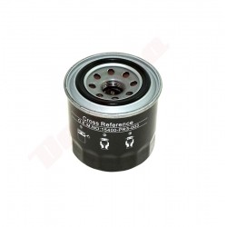 ФИЛЬТР МАСЛЯНЫЙ ДЛЯ YANMAR D80XH80 M20X1,5 ( 11966035150 )