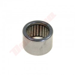 ADATU GULTIS ( 11999 )