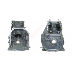 KARTERIS PAR HONDA GX100 (12000-Z0D-405)