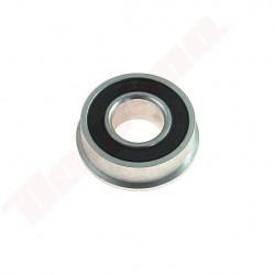 ZĀLĒŠANAS PĻAUJA RATENIS 15,87X34,92X 9,52 (120050)