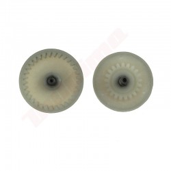 STIHL E14 ( 1206 640 7500 , 1206 007 1002 ) 21TX78T 73MM