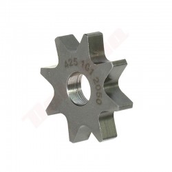 ЗВЕЗДОЧКА STIHL MSE220 3/8" 8T ( 1207 640 2050 )