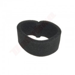 ВОЗДУШНЫЙ ФИЛЬТР ДЛЯ KOHLER ( 12 083 08 , 12 083 08-S )