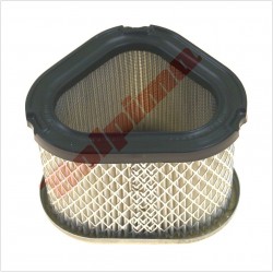 ВОЗДУШНЫЙ ФИЛЬТР ДЛЯ KOHLER COMMAND CV 11-15 ( 12 083 10 )