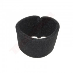 ВОЗДУШНЫЙ ФИЛЬТР ДЛЯ KOHLER ( 12 083 12 )