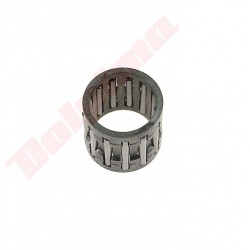 ADATU GULTIS ĶĪNIJAS MOTORZĀĢIEM 45CC