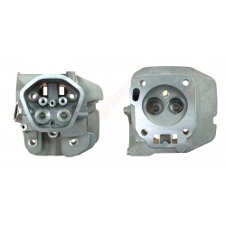 ГОЛОВКА ЦИЛИНДРОВ ДЛЯ HONDA GX420