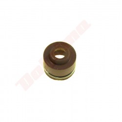 VĀRSTA KĀTA BLĪVĒJUMS TIEŠI HONDA GX100 (12209-KT7-013)