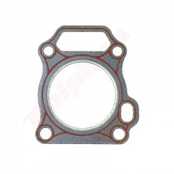 GALVAS BLĪVE PAR HONDA GX240 (12251-ZE2-800)