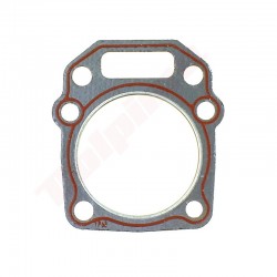 GALVAS BLĪVE PAR HONDA GXV160 (12251-ZE7-000)