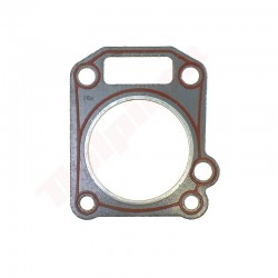 GALVAS BLĪVE PAR HONDA GX120 (12251-ZF0-000)