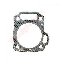 GALVAS BLĪVE PAR HONDA GX160 (12251-ZF1-000)