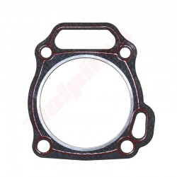 GALVAS BLĪVE PAR HONDA GX390 (12251-ZF6-W00)