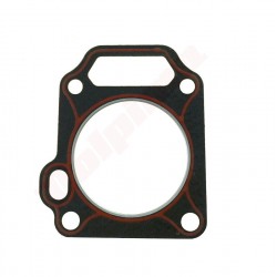 GALVAS BLĪVE PAR HONDA GX270 (12251-ZH9-000)